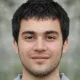 Markus R.
