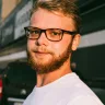 Antti M.